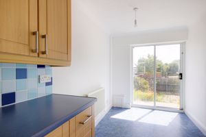 Photo 13- click for photo gallery